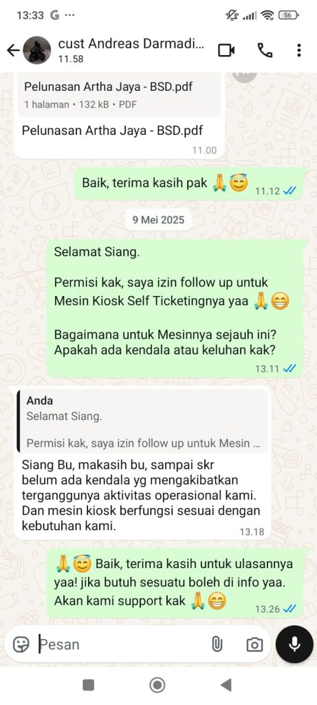 WhatsApp-Image-2025-05-24-at-13.58.37 (1)