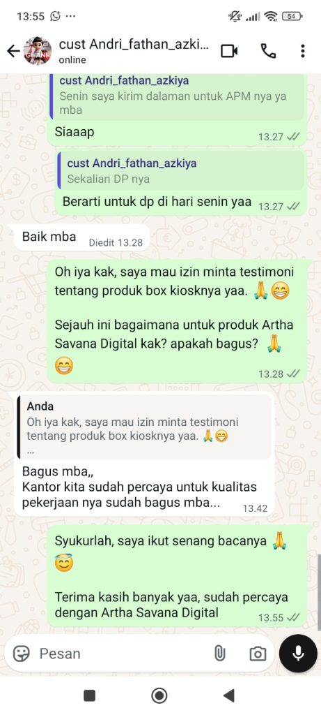 WhatsApp-Image-2025-05-24-at-13.58.38-1 (1)