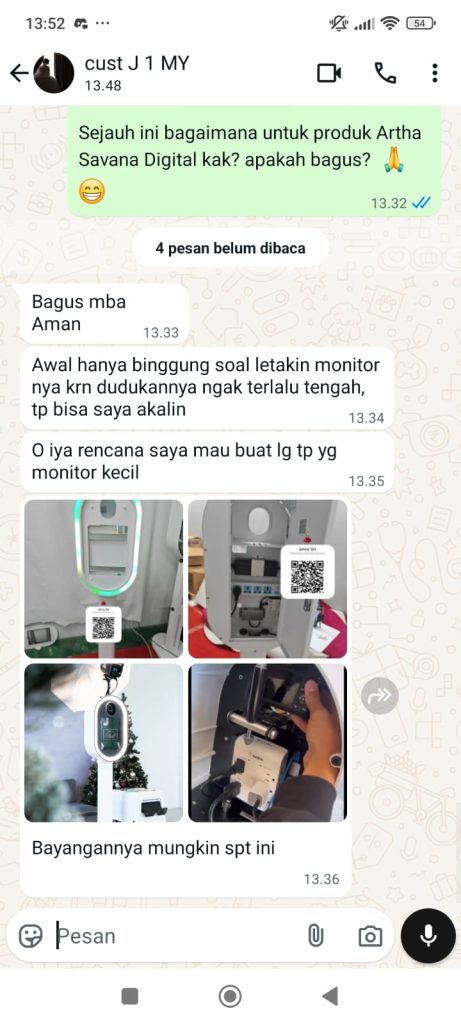 WhatsApp-Image-2025-05-24-at-13.58.38 (1)