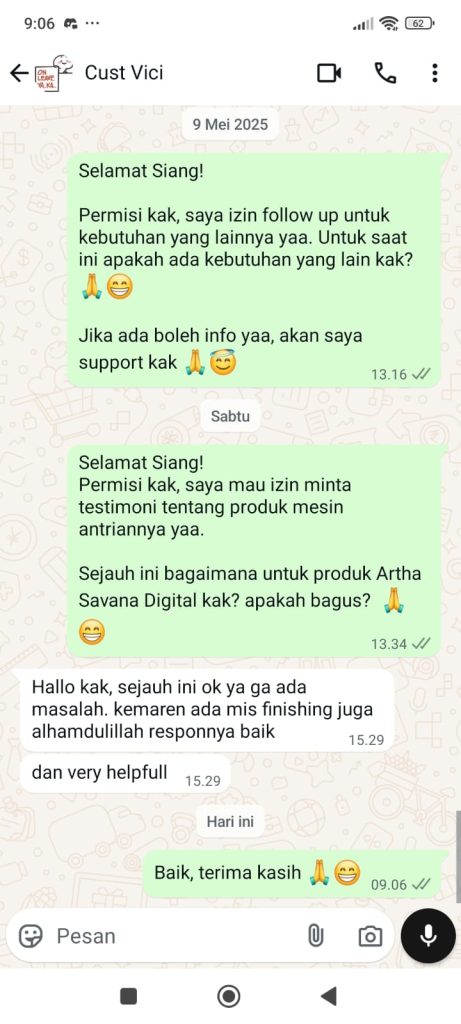 WhatsApp-Image-2025-05-26-at-09.15.11