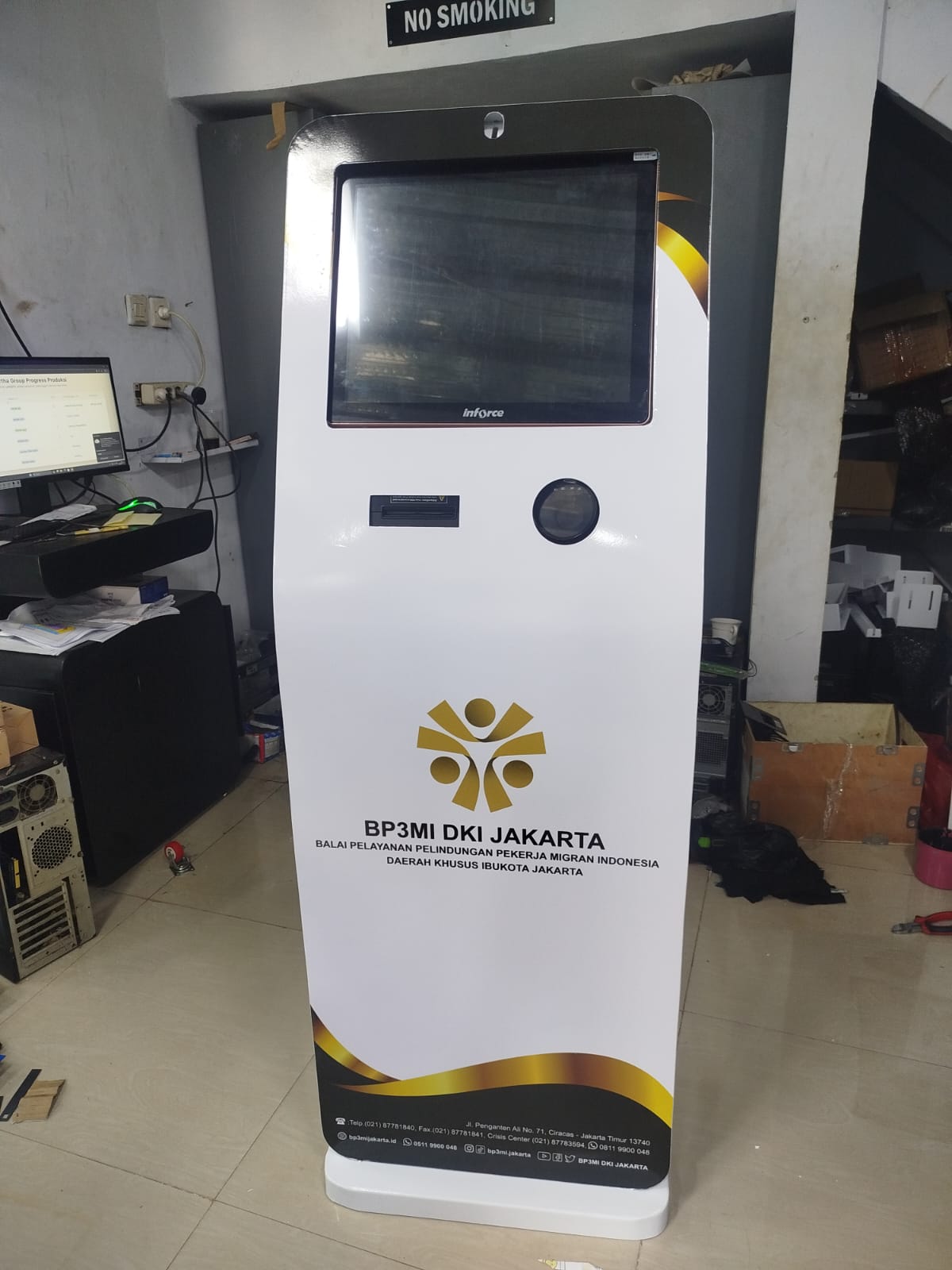 WhatsApp Image 2026-01-07 at 16.49.35