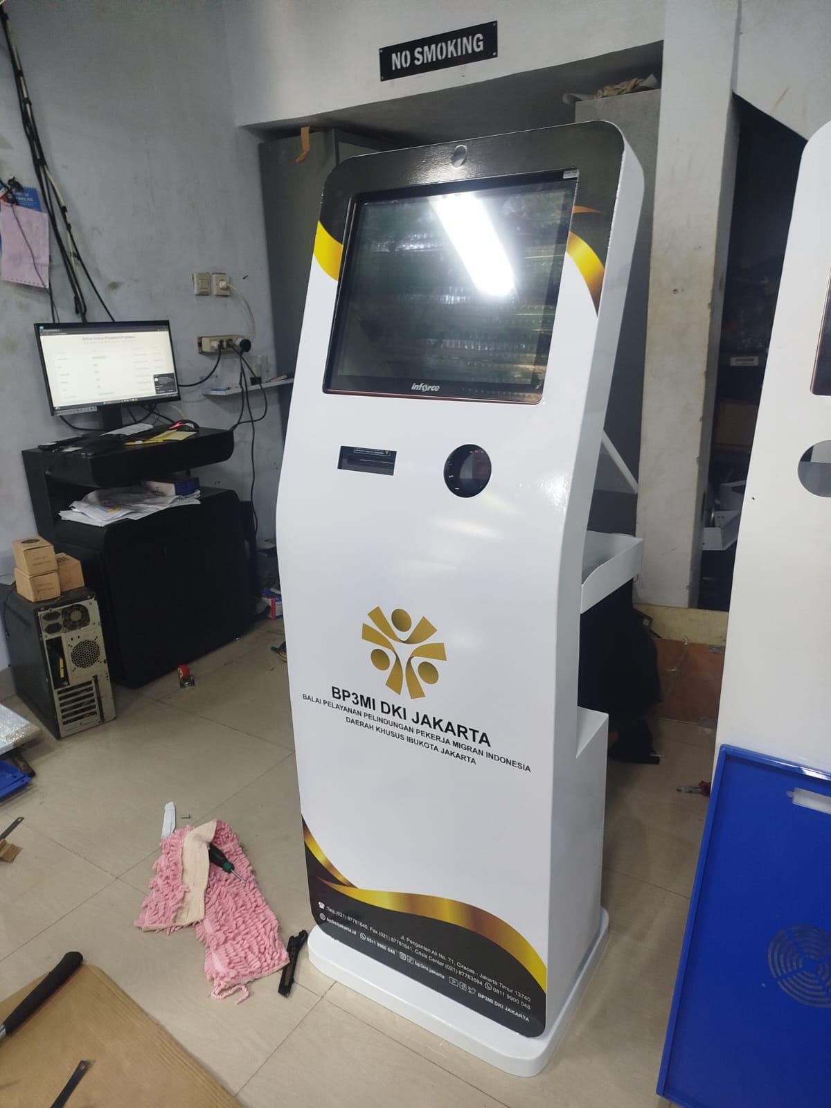 WhatsApp Image 2026-01-07 at 16.49.36 (2)