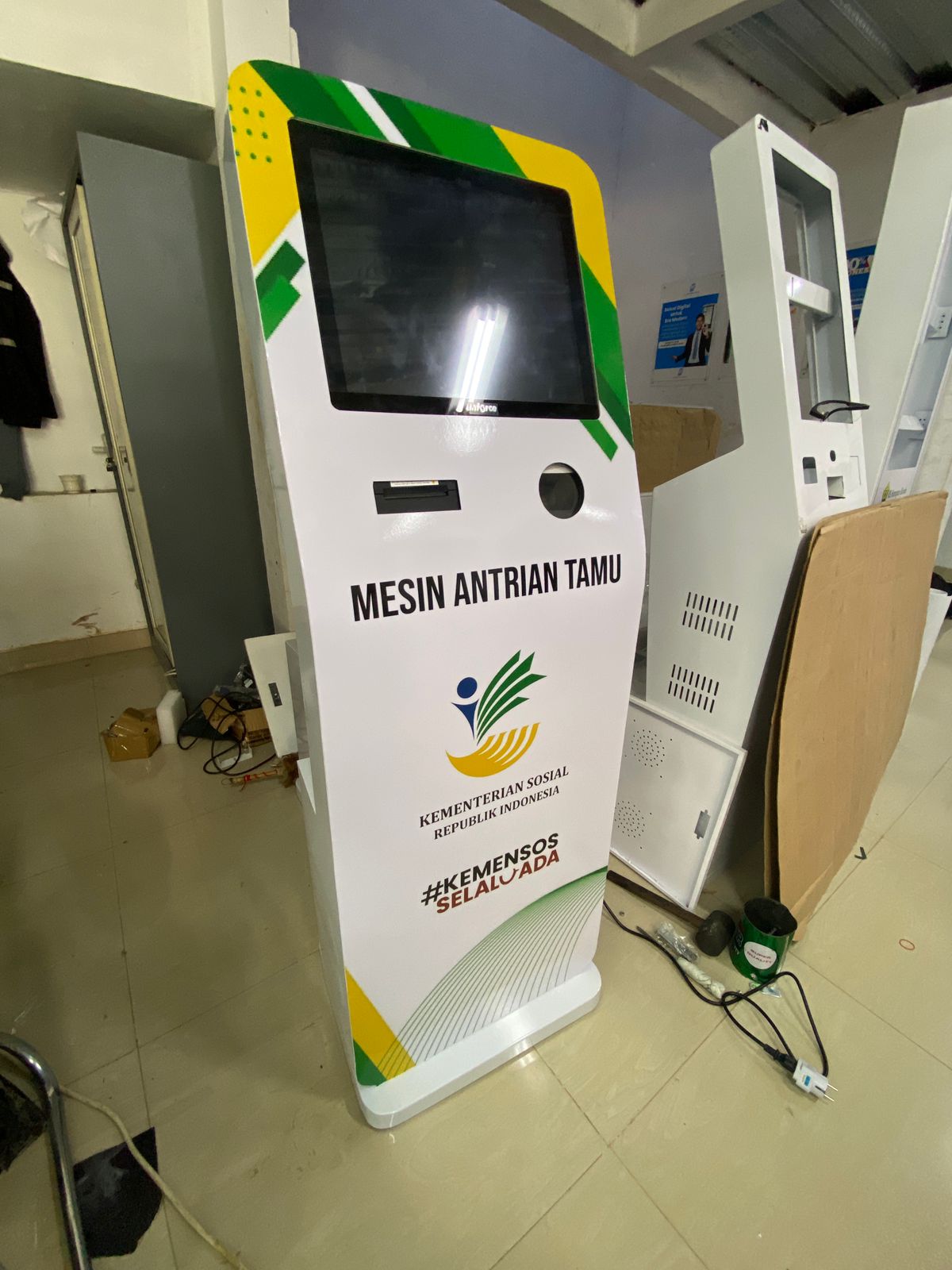 WhatsApp Image 2026-01-07 at 16.49.37 (2)