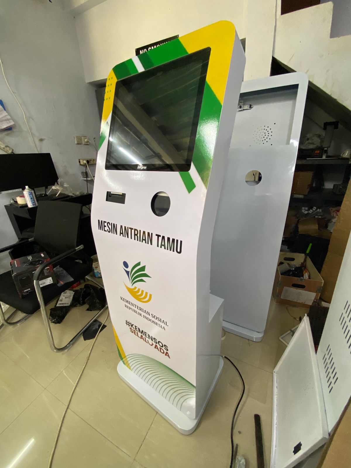 WhatsApp Image 2026-01-07 at 16.49.38